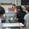 dscn1423
