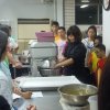 dscn1424