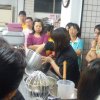 dscn1427
