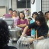 dscn1432