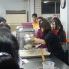 dscn1435