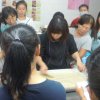 dscn1437