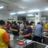 dscn1439