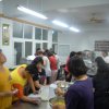 dscn1443