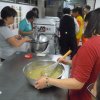 dscn1445