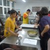 dscn1452