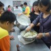 dscn1453