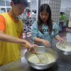 dscn1455
