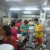 dscn1457