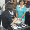 dscn1460