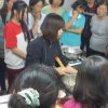 dscn1462