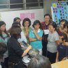 dscn1466