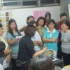 dscn1467