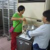 dscn1472