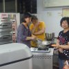 dscn1476