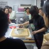 dscn1477