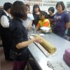 dscn1482