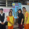 dscn1485