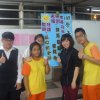 dscn1486