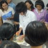 dscn1498