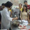dscn1505