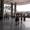dscn1522