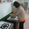 dscn1526