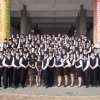 dscn1532