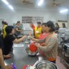 dscn1539