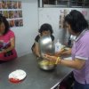 dscn1540