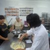 dscn1546