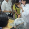 dscn1554