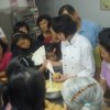 dscn1558