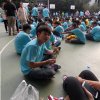 dscn1564