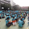 dscn1566