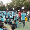 dscn1567
