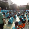 dscn1568