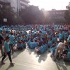 dscn1569