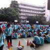 dscn1570
