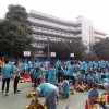 dscn1571