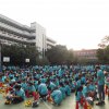 dscn1572