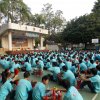 dscn1573