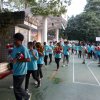 dscn1574