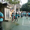 dscn1575
