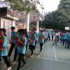 dscn1576