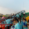 dscn1577
