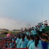 dscn1578