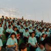 dscn1579