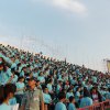 dscn1580