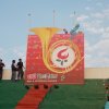 dscn1583